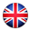 United_Kingdom